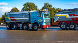 20240928-Verhoef-BV-00176